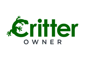 Critter Owner
